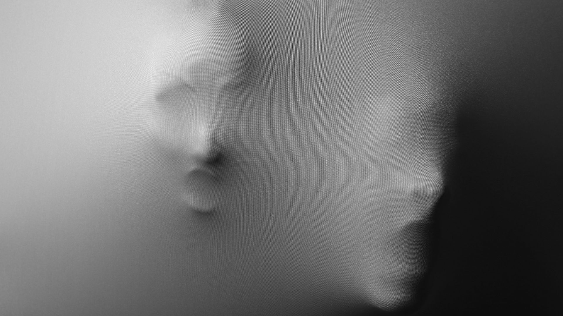 Manufactured Narratives Astroturfing Gendered Disinformation And manufactured-narratives-astroturfing-gendered-disinformation-and